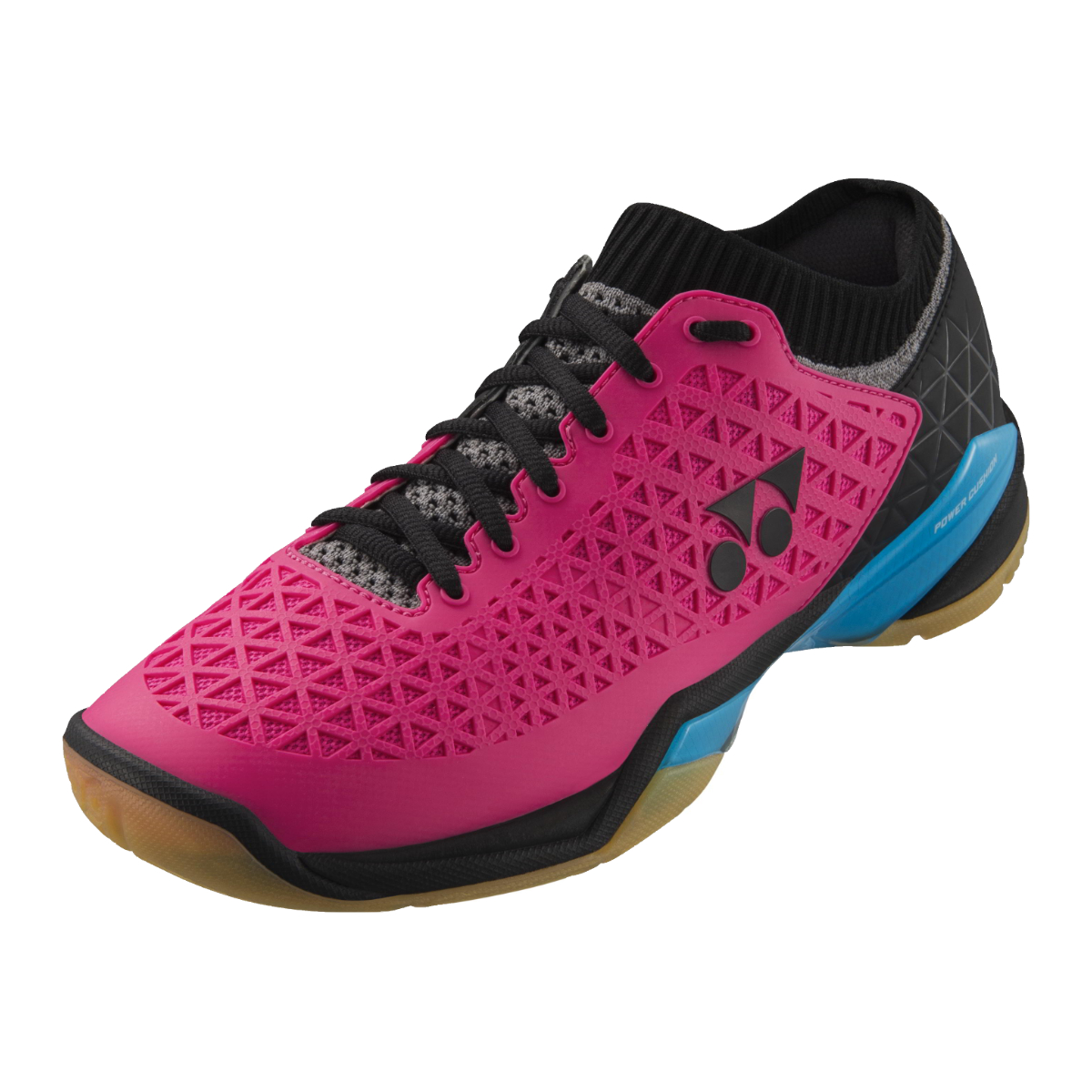 Badmintonschuh - YONEX - PC-ECLIPSION Z MEN - Badminton Shop Franken